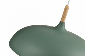Подвесной светильник Moderli Hygo V11453-1P в Дегтярске - degtyarsk.ok-mebel.com | фото 5
