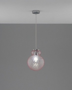 Подвесной светильник Moderli Lorel V11165-1P в Дегтярске - degtyarsk.ok-mebel.com | фото 2