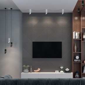 Подвесной светильник Novotech Delta 370908 в Дегтярске - degtyarsk.ok-mebel.com | фото 4