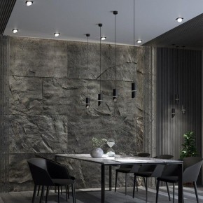 Подвесной светильник Novotech Delta 370909 в Дегтярске - degtyarsk.ok-mebel.com | фото 3