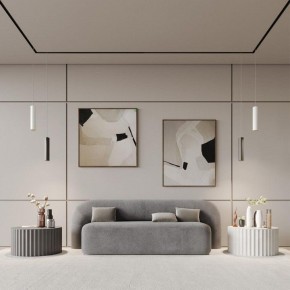 Подвесной светильник Novotech Flum 359500 в Дегтярске - degtyarsk.ok-mebel.com | фото 5