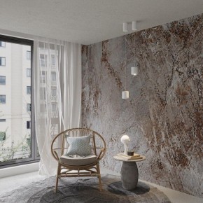 Подвесной светильник Novotech Lisse 359437 в Дегтярске - degtyarsk.ok-mebel.com | фото 7