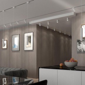 Подвесной светильник Novotech Mais 370770 в Дегтярске - degtyarsk.ok-mebel.com | фото 3