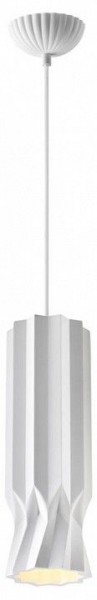 Подвесной светильник Novotech Over 370982 в Дегтярске - degtyarsk.ok-mebel.com | фото 2