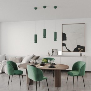 Подвесной светильник Novotech Over 370982 в Дегтярске - degtyarsk.ok-mebel.com | фото 4