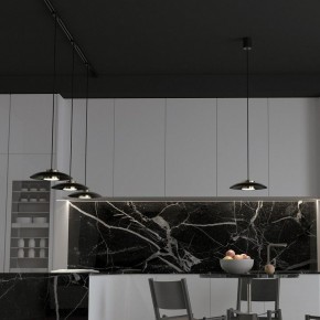 Подвесной светильник Novotech Pilz 358592 в Дегтярске - degtyarsk.ok-mebel.com | фото 6