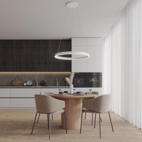 Подвесной светильник Novotech Sotto 359449 в Дегтярске - degtyarsk.ok-mebel.com | фото 5