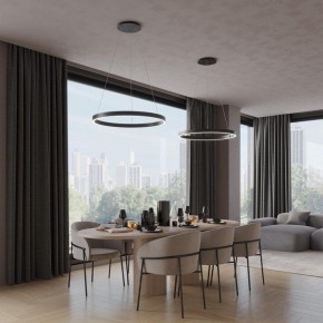 Подвесной светильник Novotech Sotto 359450 в Дегтярске - degtyarsk.ok-mebel.com | фото 4