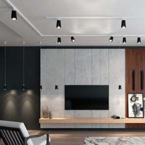 Подвесной светильник Novotech Tulip 370826 в Дегтярске - degtyarsk.ok-mebel.com | фото 5