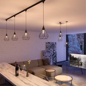 Подвесной светильник Novotech Zelle 370422 в Дегтярске - degtyarsk.ok-mebel.com | фото 4