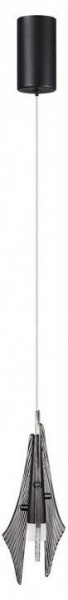Подвесной светильник Odeon Light Afalina 5442/6L в Дегтярске - degtyarsk.ok-mebel.com | фото 3