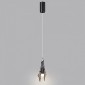 Подвесной светильник Odeon Light Afalina 5442/6L в Дегтярске - degtyarsk.ok-mebel.com | фото 4