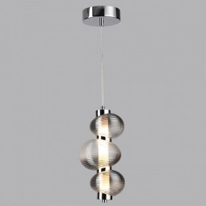 Подвесной светильник Odeon Light Bruco 5096/12L в Дегтярске - degtyarsk.ok-mebel.com | фото 3