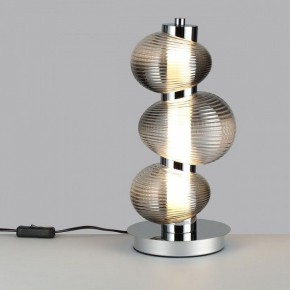 Подвесной светильник Odeon Light Bruco 5096/12TL в Дегтярске - degtyarsk.ok-mebel.com | фото 3