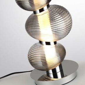 Подвесной светильник Odeon Light Bruco 5096/12TL в Дегтярске - degtyarsk.ok-mebel.com | фото 5