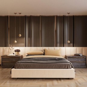 Подвесной светильник Odeon Light Caucho 7061/1 в Дегтярске - degtyarsk.ok-mebel.com | фото 10
