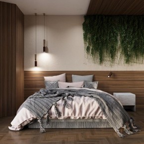 Подвесной светильник Odeon Light Caucho 7061/1A в Дегтярске - degtyarsk.ok-mebel.com | фото 6