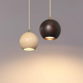 Подвесной светильник Odeon Light Caucho 7062/1 в Дегтярске - degtyarsk.ok-mebel.com | фото 6