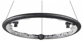 Подвесной светильник Odeon Light Cayon 7001/44L в Дегтярске - degtyarsk.ok-mebel.com | фото