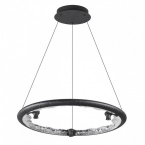 Подвесной светильник Odeon Light Cayon 7001/44L в Дегтярске - degtyarsk.ok-mebel.com | фото 3
