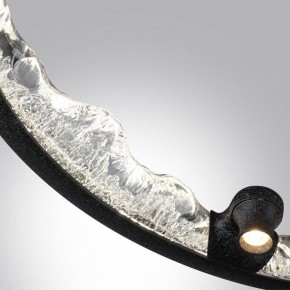 Подвесной светильник Odeon Light Cayon 7001/44L в Дегтярске - degtyarsk.ok-mebel.com | фото 5