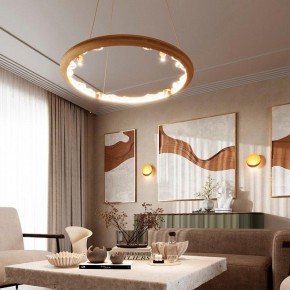 Подвесной светильник Odeon Light Cayon 7002/44L в Дегтярске - degtyarsk.ok-mebel.com | фото 4