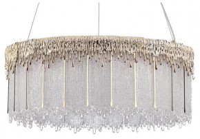 Подвесной светильник Odeon Light Cleo 5091/60L в Дегтярске - degtyarsk.ok-mebel.com | фото