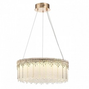 Подвесной светильник Odeon Light Cleo 5091/60L в Дегтярске - degtyarsk.ok-mebel.com | фото 2