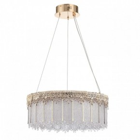 Подвесной светильник Odeon Light Cleo 5091/60L в Дегтярске - degtyarsk.ok-mebel.com | фото 3