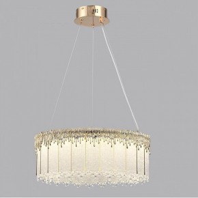 Подвесной светильник Odeon Light Cleo 5091/60L в Дегтярске - degtyarsk.ok-mebel.com | фото 4