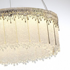 Подвесной светильник Odeon Light Cleo 5091/60L в Дегтярске - degtyarsk.ok-mebel.com | фото 7