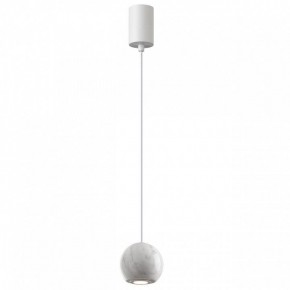 Подвесной светильник Odeon Light DEX 4359/5L в Дегтярске - degtyarsk.ok-mebel.com | фото 2