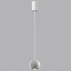 Подвесной светильник Odeon Light DEX 4359/5L в Дегтярске - degtyarsk.ok-mebel.com | фото 3