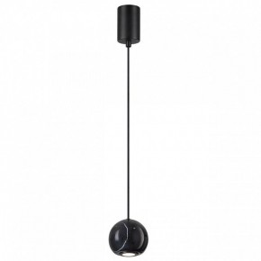 Подвесной светильник Odeon Light DEX 4361/5L в Дегтярске - degtyarsk.ok-mebel.com | фото 2