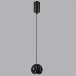 Подвесной светильник Odeon Light DEX 4361/5L в Дегтярске - degtyarsk.ok-mebel.com | фото 3
