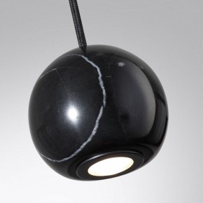 Подвесной светильник Odeon Light DEX 4361/5L в Дегтярске - degtyarsk.ok-mebel.com | фото 4