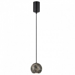 Подвесной светильник Odeon Light DEX 7068/5L в Дегтярске - degtyarsk.ok-mebel.com | фото 2