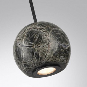 Подвесной светильник Odeon Light DEX 7068/5L в Дегтярске - degtyarsk.ok-mebel.com | фото 4