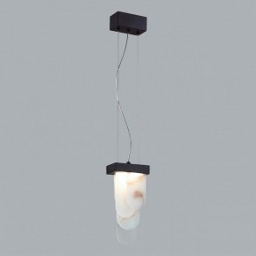 Подвесной светильник Odeon Light Foros 5438/12L в Дегтярске - degtyarsk.ok-mebel.com | фото 4