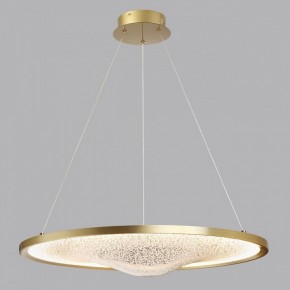 Подвесной светильник Odeon Light Fuso 7047/41L в Дегтярске - degtyarsk.ok-mebel.com | фото 5