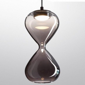 Подвесной светильник Odeon Light Glessi 5092/4L в Дегтярске - degtyarsk.ok-mebel.com | фото