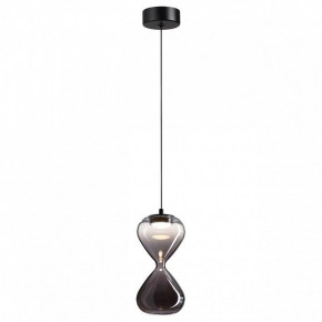 Подвесной светильник Odeon Light Glessi 5092/4L в Дегтярске - degtyarsk.ok-mebel.com | фото 2