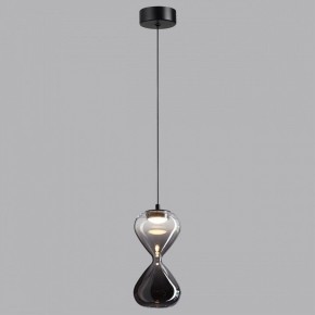 Подвесной светильник Odeon Light Glessi 5092/4L в Дегтярске - degtyarsk.ok-mebel.com | фото 3