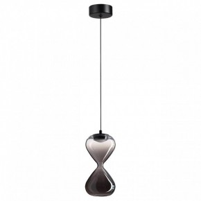 Подвесной светильник Odeon Light Glessi 5092/4L в Дегтярске - degtyarsk.ok-mebel.com | фото 4