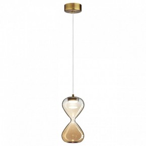 Подвесной светильник Odeon Light Glessi 5093/4L в Дегтярске - degtyarsk.ok-mebel.com | фото 2