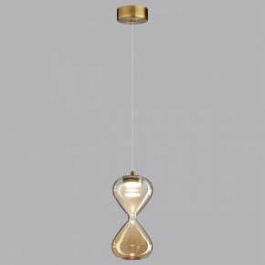 Подвесной светильник Odeon Light Glessi 5093/4L в Дегтярске - degtyarsk.ok-mebel.com | фото 3