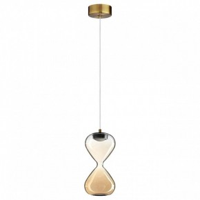 Подвесной светильник Odeon Light Glessi 5093/4L в Дегтярске - degtyarsk.ok-mebel.com | фото 4