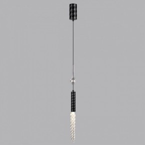 Подвесной светильник Odeon Light Kolos 5459/4L в Дегтярске - degtyarsk.ok-mebel.com | фото 4