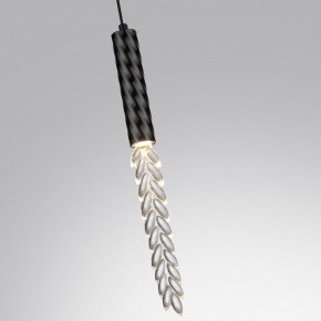 Подвесной светильник Odeon Light Kolos 5459/4L в Дегтярске - degtyarsk.ok-mebel.com | фото 7