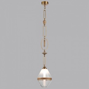Подвесной светильник Odeon Light Krema 5441/1A в Дегтярске - degtyarsk.ok-mebel.com | фото 4